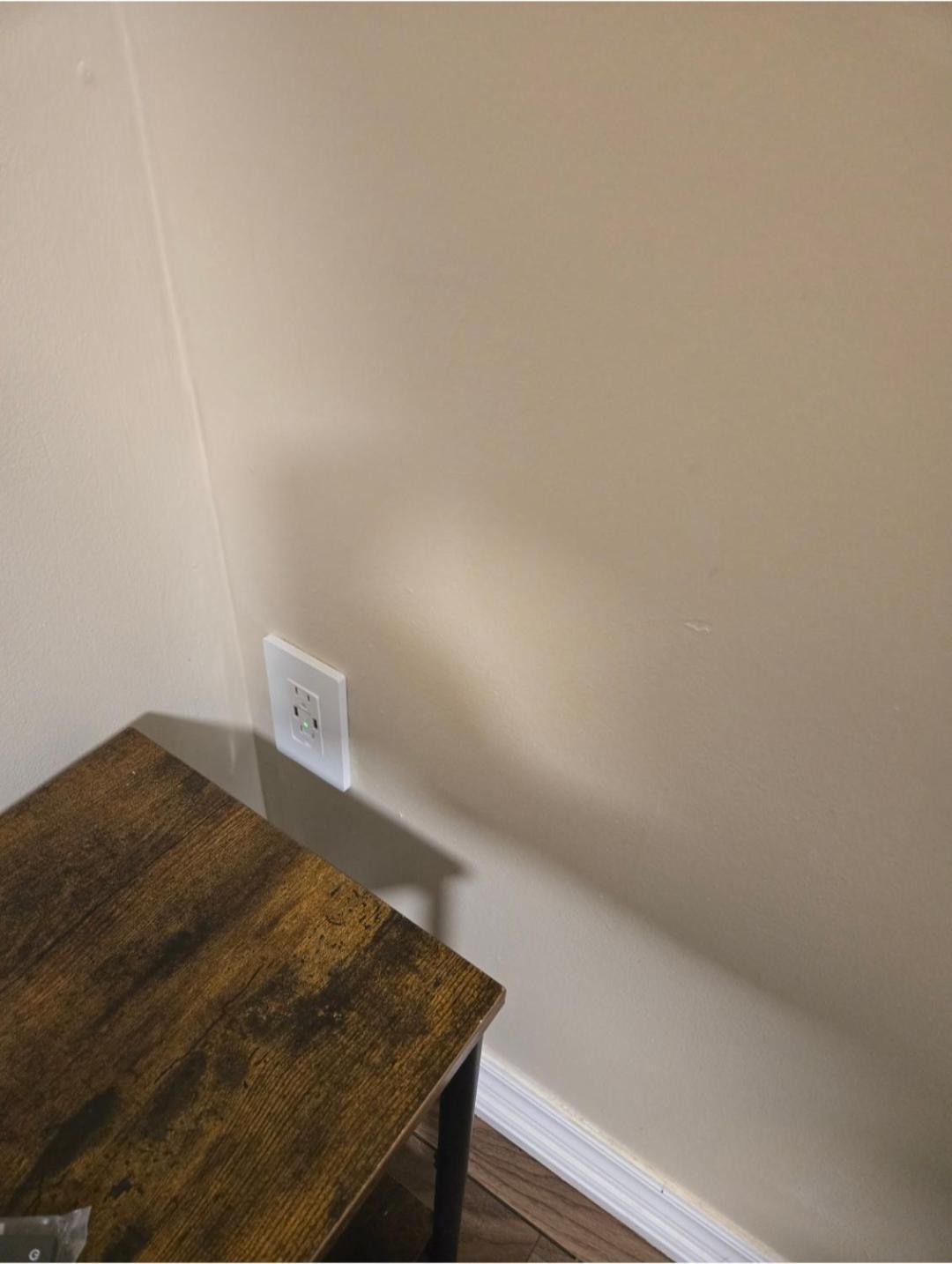 Séjour chez l'habitant A With Tv & Netflix In Walkout Basement Pickering